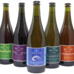 Box Degustazione 75 cl