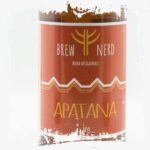 Apatana 33 cl