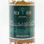 Bassa tensione 33 cl