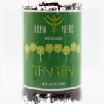 Tenten 33 cl
