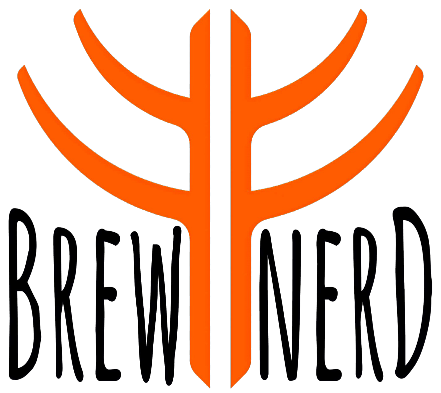 BrewnerD